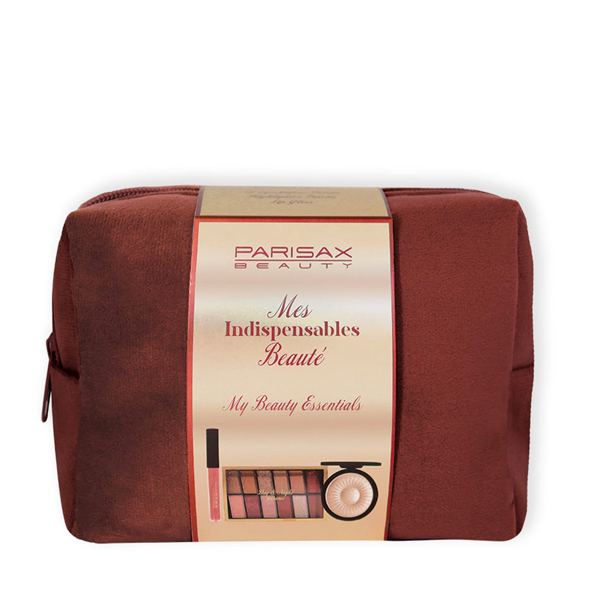 Trousse Beauté Make Up
