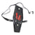 Trousse ceinture Jidex