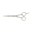 Trousse de ciseaux Coupe et Sculpteur Droitier