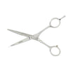 Trousse de ciseaux Coupe et Sculpteur Droitier