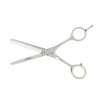 Trousse de ciseaux Coupe et Sculpteur Droitier