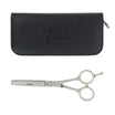 Trousse de ciseaux Coupe et Sculpteur Droitier