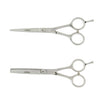 Trousse de ciseaux Coupe et Sculpteur Droitier