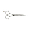 Trousse de ciseaux Coupe et Sculpteur Gaucher