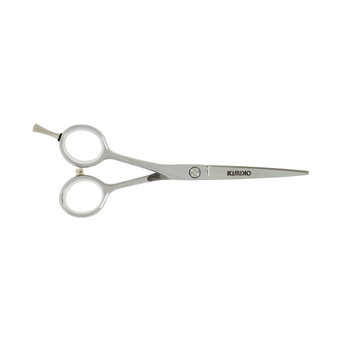Trousse de ciseaux Coupe et Sculpteur Gaucher