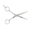 Trousse de ciseaux Coupe et Sculpteur Gaucher