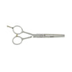 Trousse de ciseaux Coupe et Sculpteur Gaucher