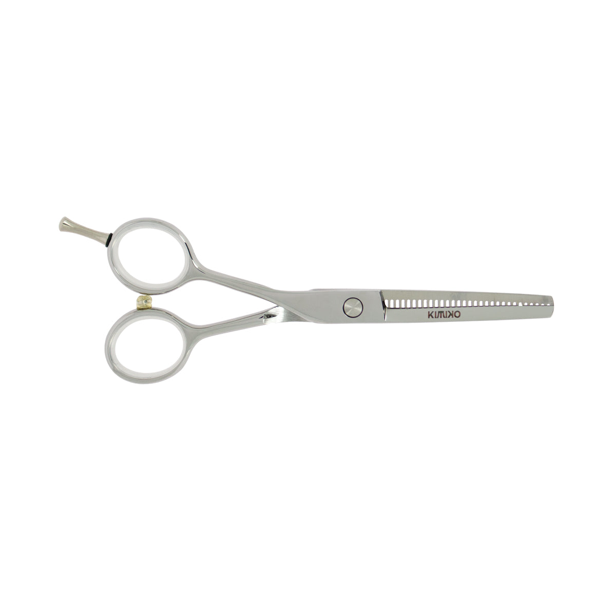 Trousse de ciseaux Coupe et Sculpteur Gaucher