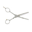 Trousse de ciseaux Coupe et Sculpteur Gaucher