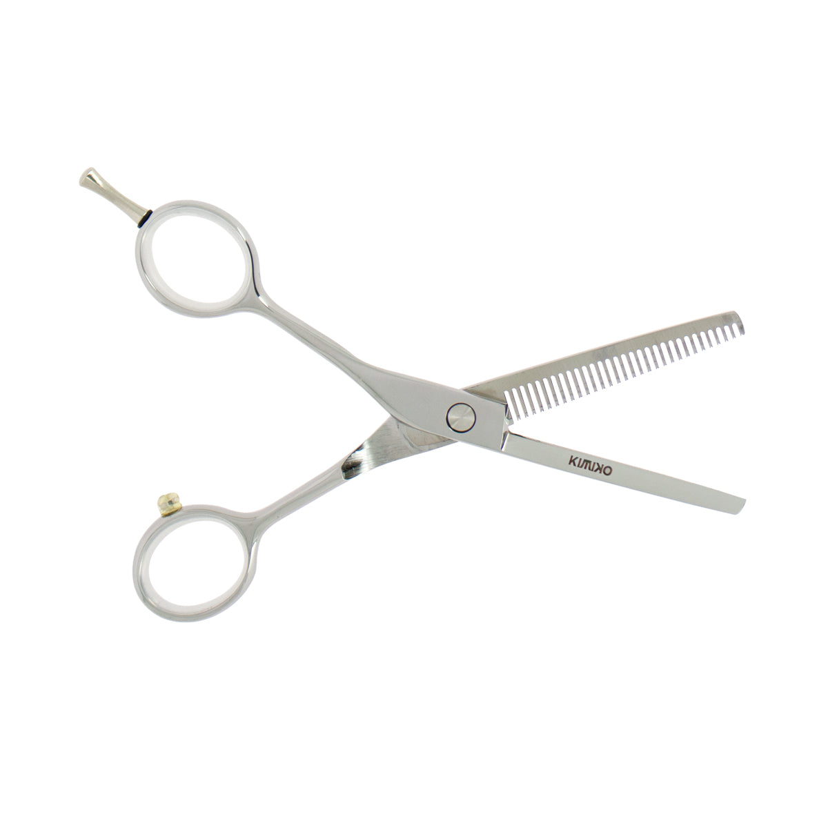 Trousse de ciseaux Coupe et Sculpteur Gaucher