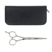 Trousse de ciseaux Coupe et Sculpteur Gaucher
