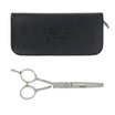 Trousse de ciseaux Coupe et Sculpteur Gaucher