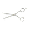 Trousse de ciseaux Ergonomiques coupe et scultpeur Droitier