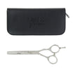 Trousse de ciseaux Ergonomiques coupe et scultpeur Droitier