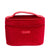 Trousse de Beauté Century Edition