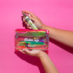 Trousse GLOW UP 3 Parfums