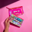 Trousse GLOW UP 3 Parfums