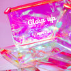 Trousse GLOW UP 3 Parfums