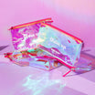 Trousse GLOW UP 3 Parfums