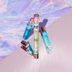 Trousse GLOW UP 3 Parfums