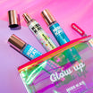 Trousse GLOW UP 3 Parfums