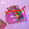 Trousse GLOW UP 3 Parfums
