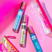 Trousse GLOW UP 3 Parfums