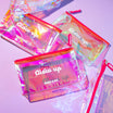Trousse GLOW UP 3 Parfums