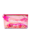 Trousse GLOW UP 3 Parfums