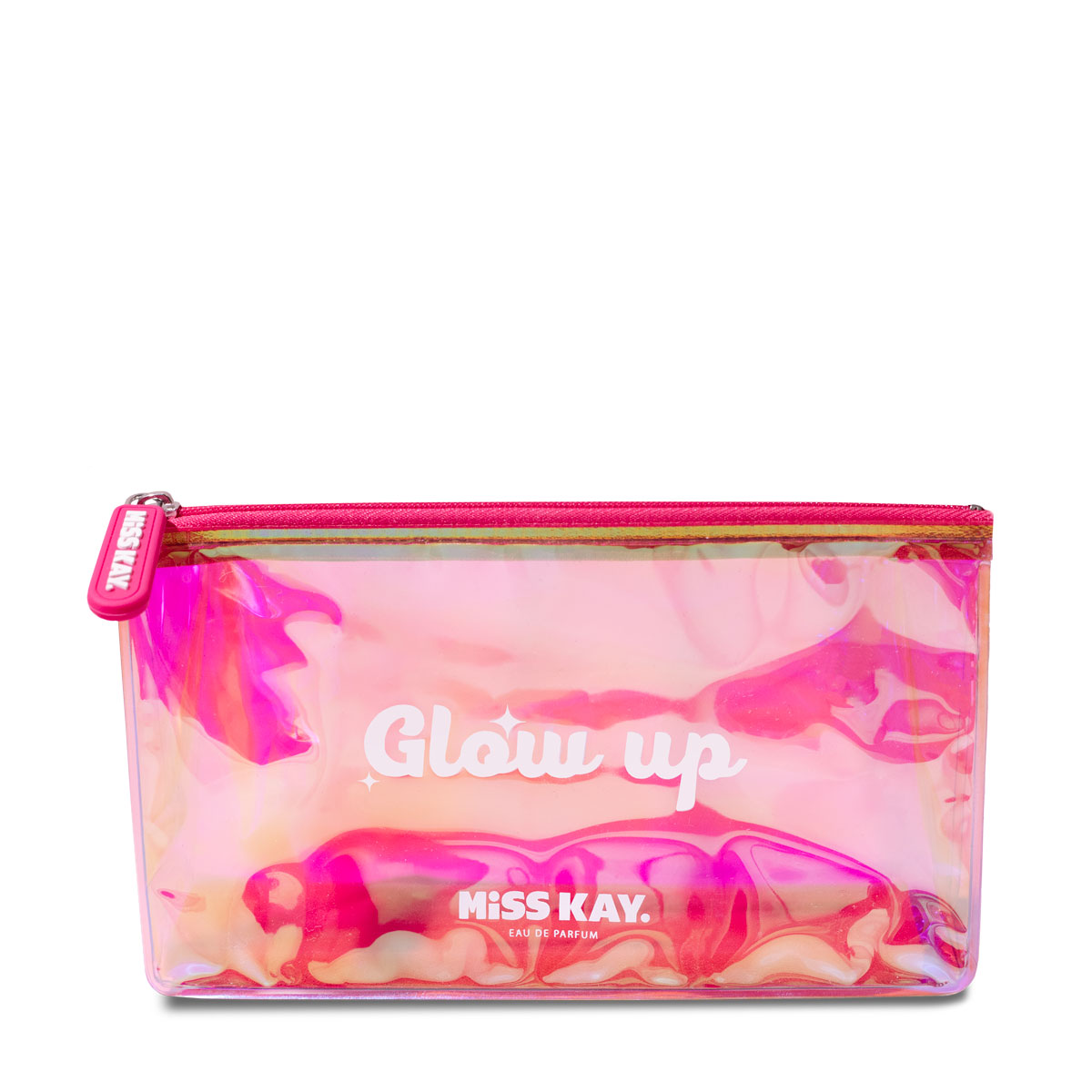 Trousse GLOW UP 3 Parfums