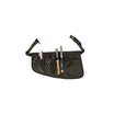 Trousse à outils coiffure Patrick