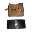 Trousse outils forme ceinturon