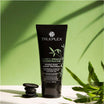 Soin Reconstructeur BAMBOO MIRACLE Trueplex