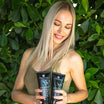 Soin Reconstructeur BAMBOO MIRACLE Trueplex