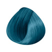 Extensions Anneaux CRAZY COLORS 10 Mèches 40/45cm