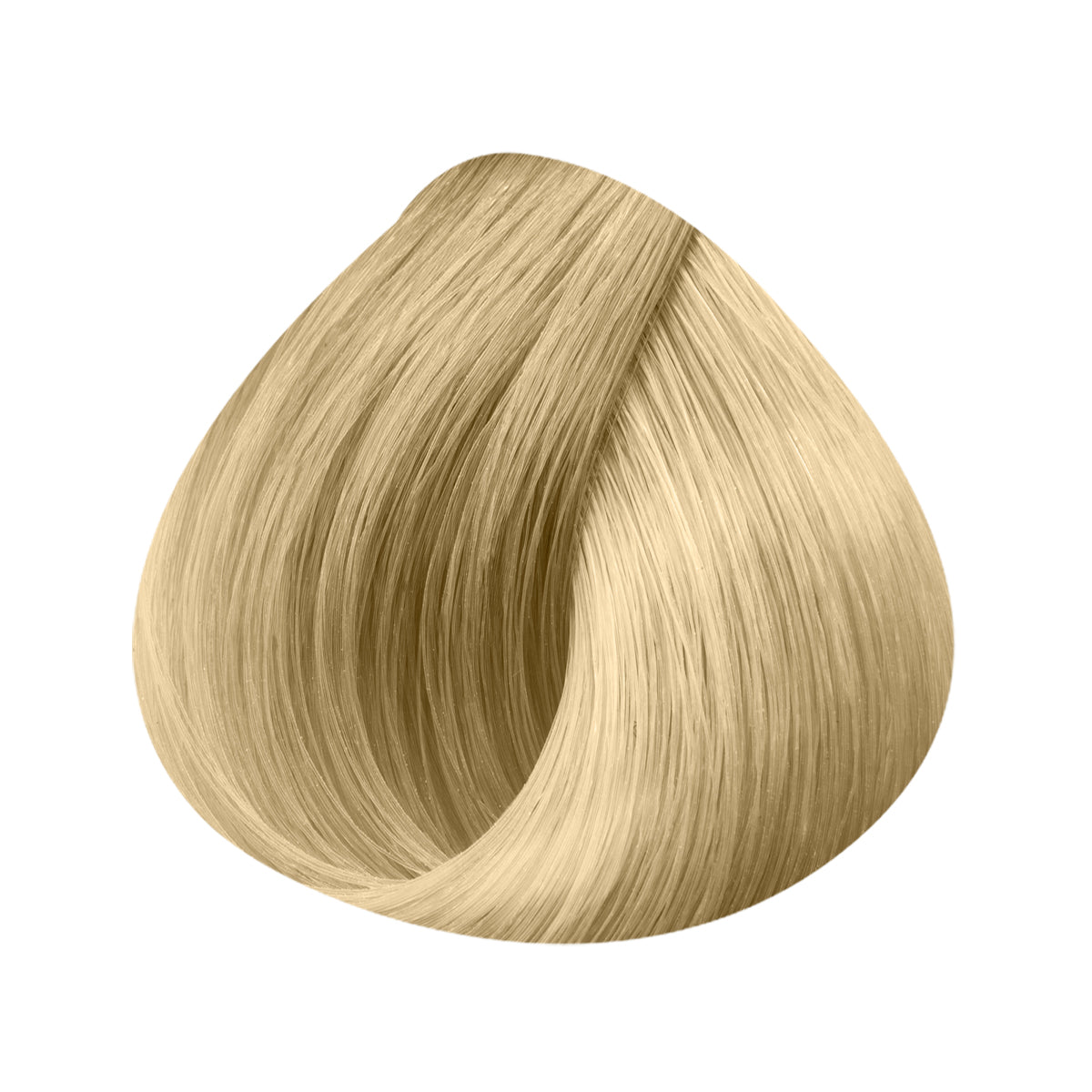 Coloration permanente Tutto Colors