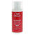 Shampoing Réparateur & Régénérant Ultimate Repair
