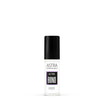 Ultra Bond Astra Professional