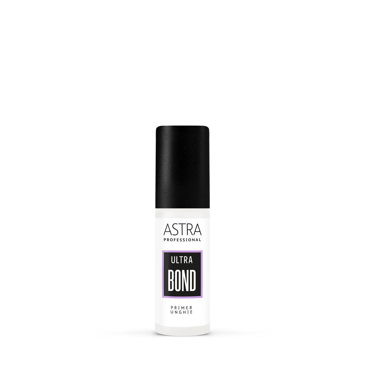 Ultra Bond Astra Professional
