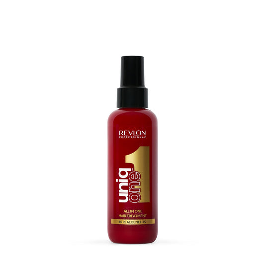 Spray 10 en 1 UniqOne