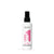 Spray 10 en 1 Lotus UniqOne