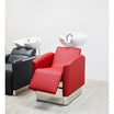 Bac Up&Down Air Massage avec lève jambes électrique