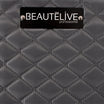 Mallette professionnelle Hervey