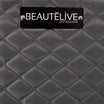 Mallette professionnelle Hervey
