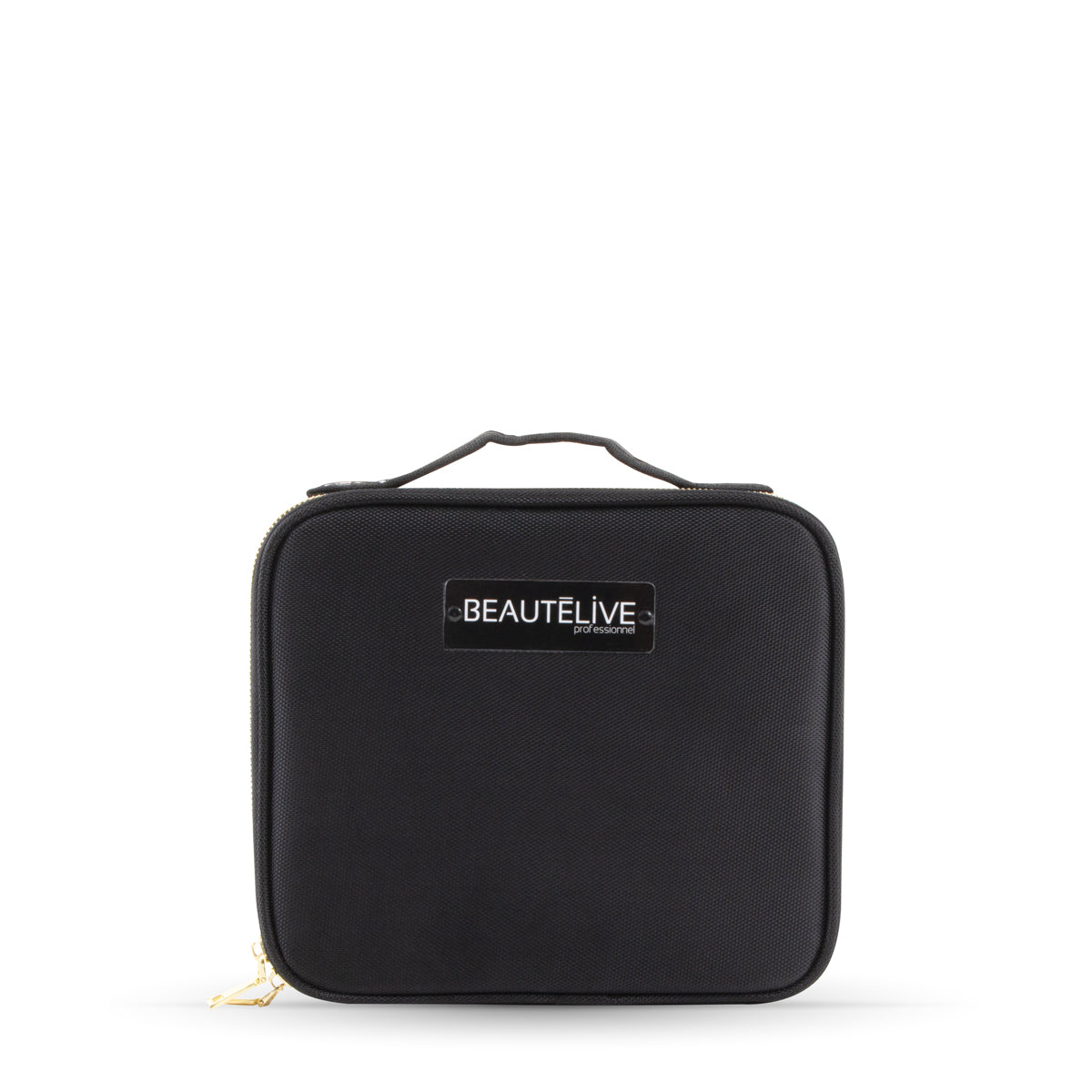 Valisette à compartiments Noire ISTANBUL