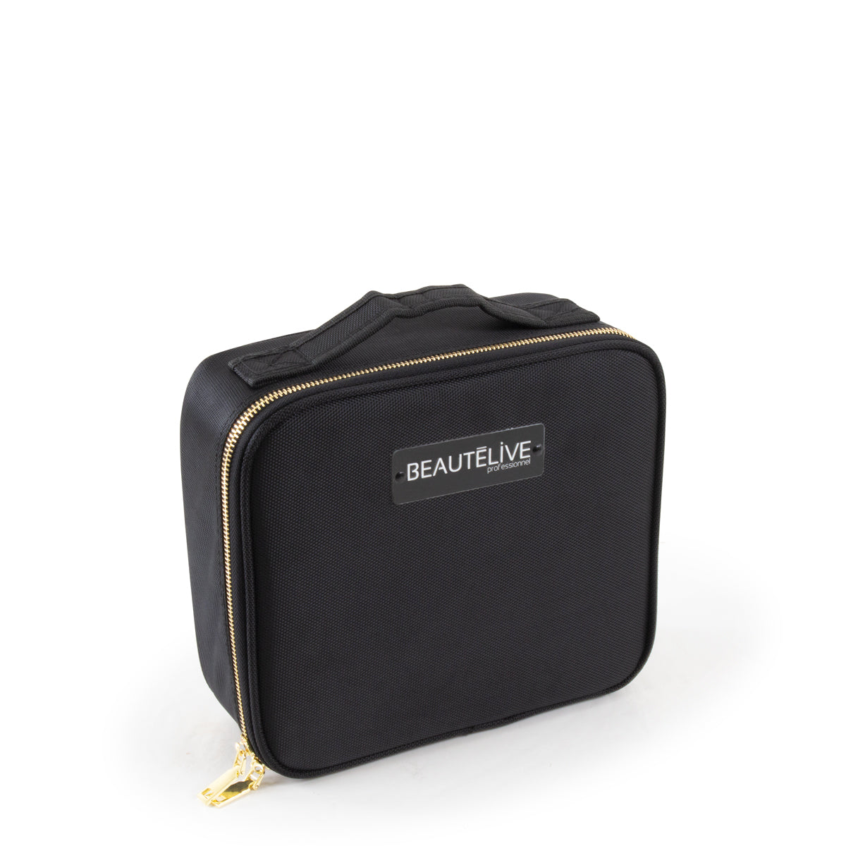 Valisette à compartiments Noire ISTANBUL