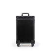 Valise Professionnelle Noire 4 roues BRATISLAVA
