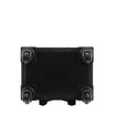Valise Professionnelle Noire 4 roues BRATISLAVA