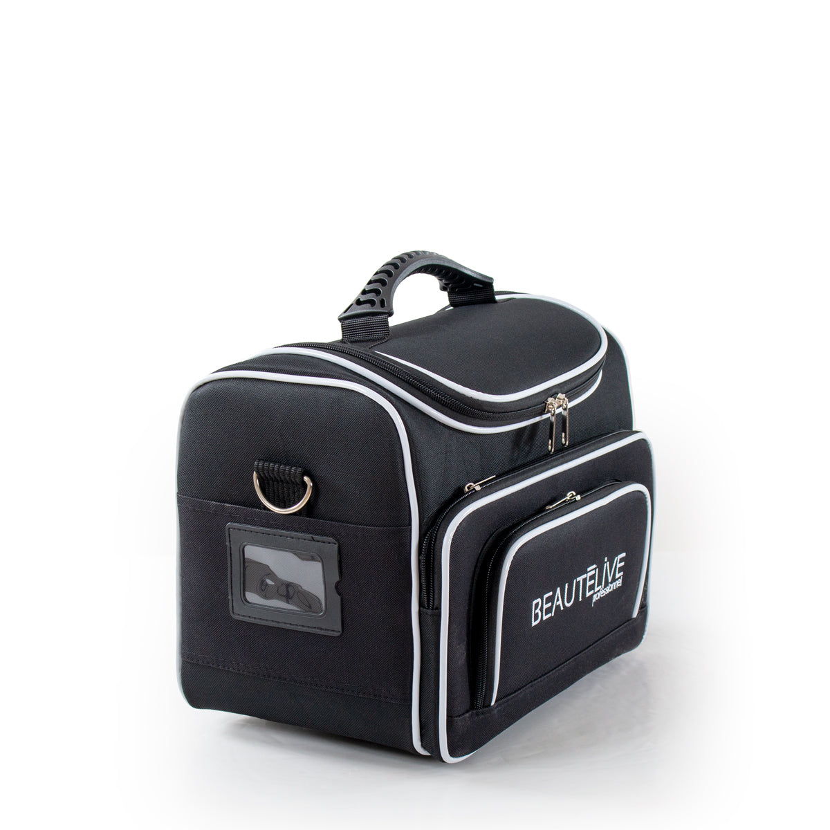 Mallette professionnelle Sunbury