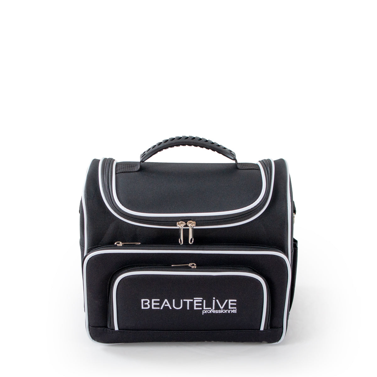 Mallette professionnelle Sunbury